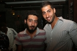 Saturday Night at Byblos Old Souk, Part 2 of 2